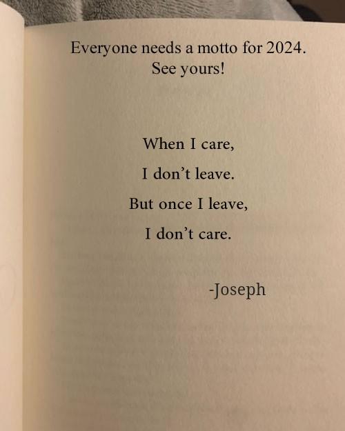 Joseph Trevethan's album, Mobile uploads
