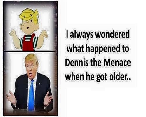 And now you know.