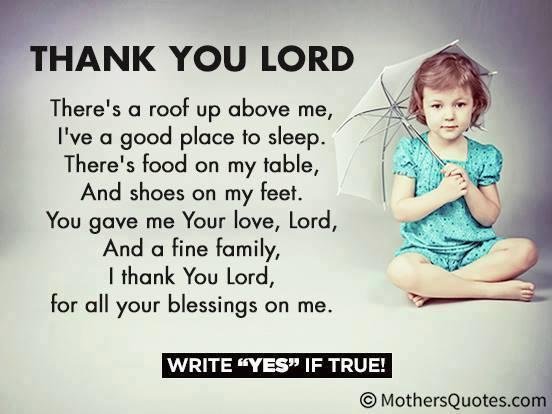 Good Night