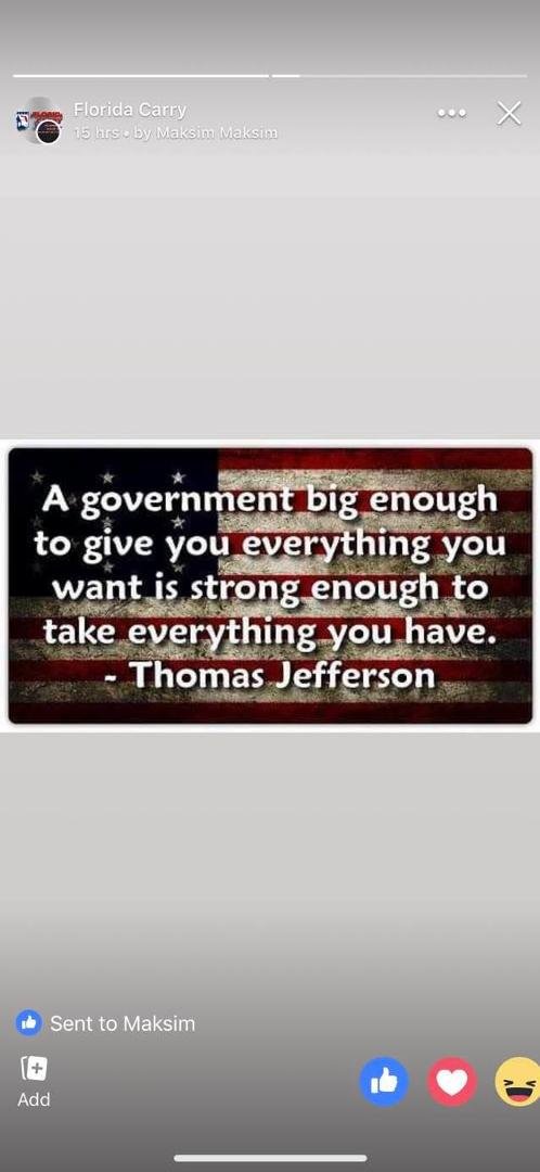 Ron Assmann's album, Timeline Photos