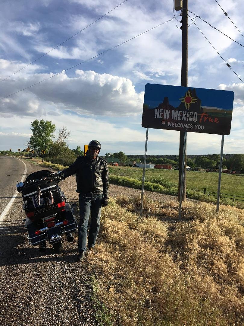 Byron Perry's album, Mobile Uploads