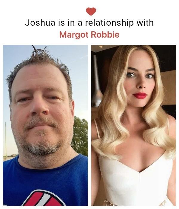 ha ha