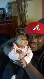 Toni dad and Jasmines granddad amazing .