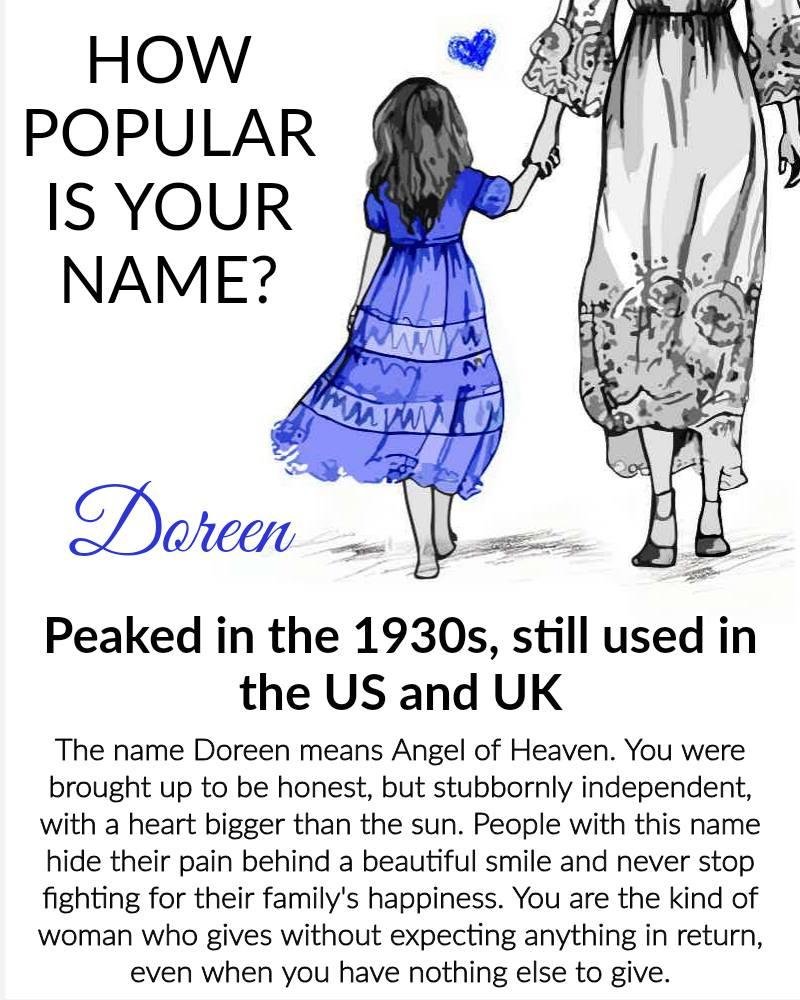 Doreen Johnson's album, Timeline photos