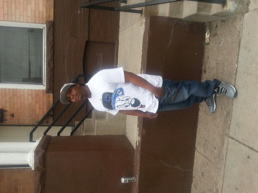 Tha nutty one!!!