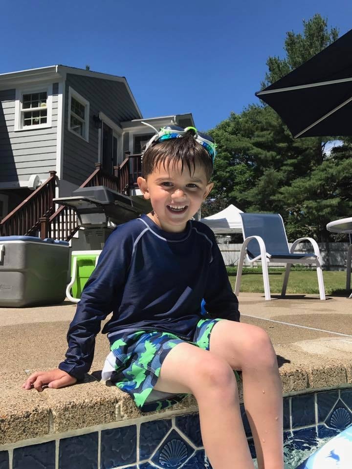 Susan E. Mauriello's album, Mobile Uploads