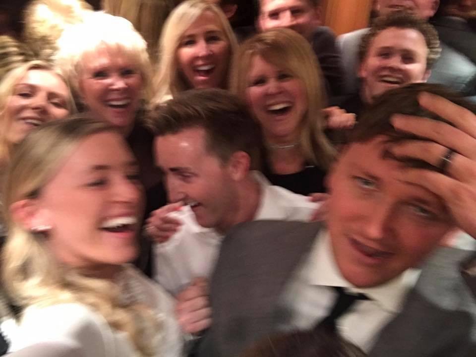 Renee' Tripp's album, Mobile Uploads