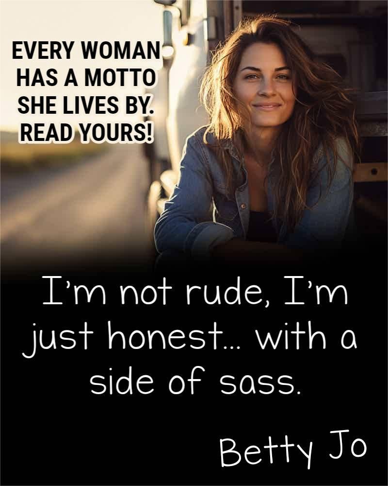John Smith's album, Timeline photos