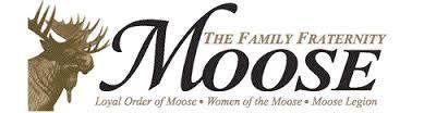 Chocolate Bingo is tonight, Monday January 27th from 6-10pm at the Bloomington Moose lodge #1081. Purchase a basic package $20 and play bingo with a chocolate theme and enjoy a delicious meal with drinks made to order. All 