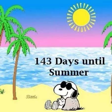 Mark Neumann's album, Timeline Photos