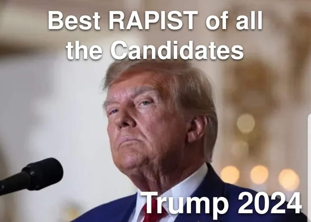 Senor' Rapey!💯💯💯😡😡😡