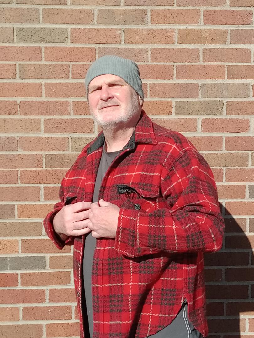 Steve Agee's album, Mobile uploads
