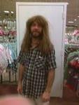 John Bender's album, September 19, 2011