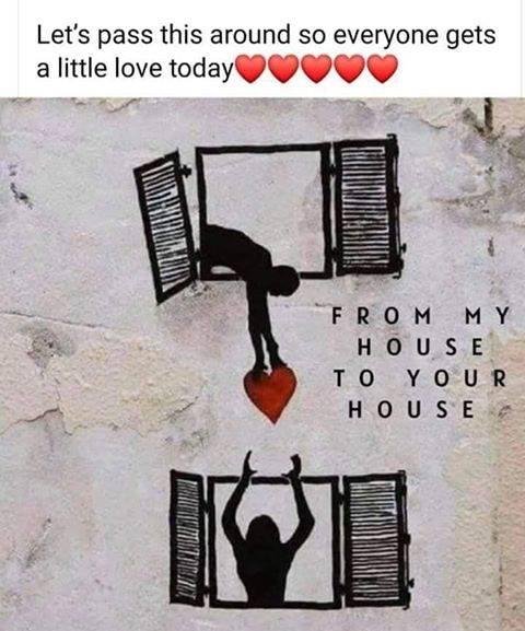 Merrybeth Morphet's album, Timeline photos