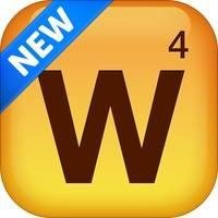 New Words With Friends by Zynga Inc. https://appsto.re/us/kWD8V.i