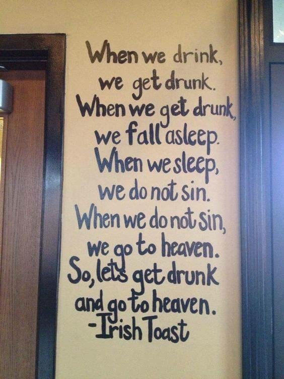 Daniel McBride's album, Timeline Photos