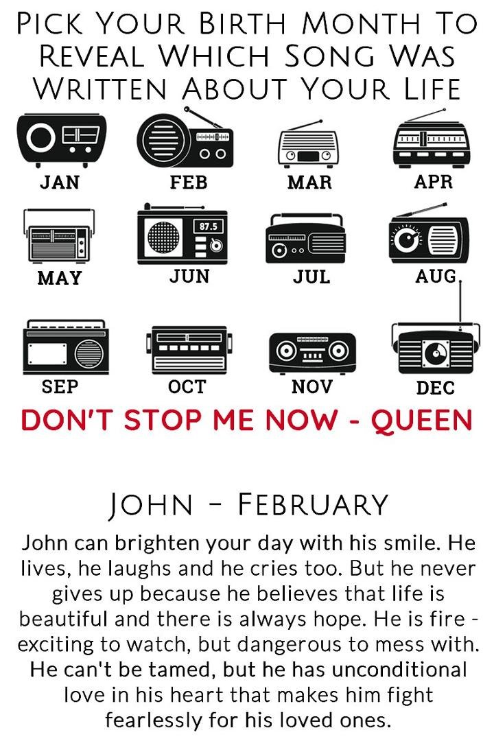 John Ashley's album, Timeline photos