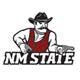 NMSU vs ASU on Saturday, Dec 17th in Tempe. Let's go Aggies!!! 🏀🏀🏀