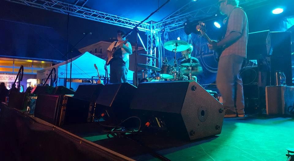 Steve Marrow's album, Timeline Photos