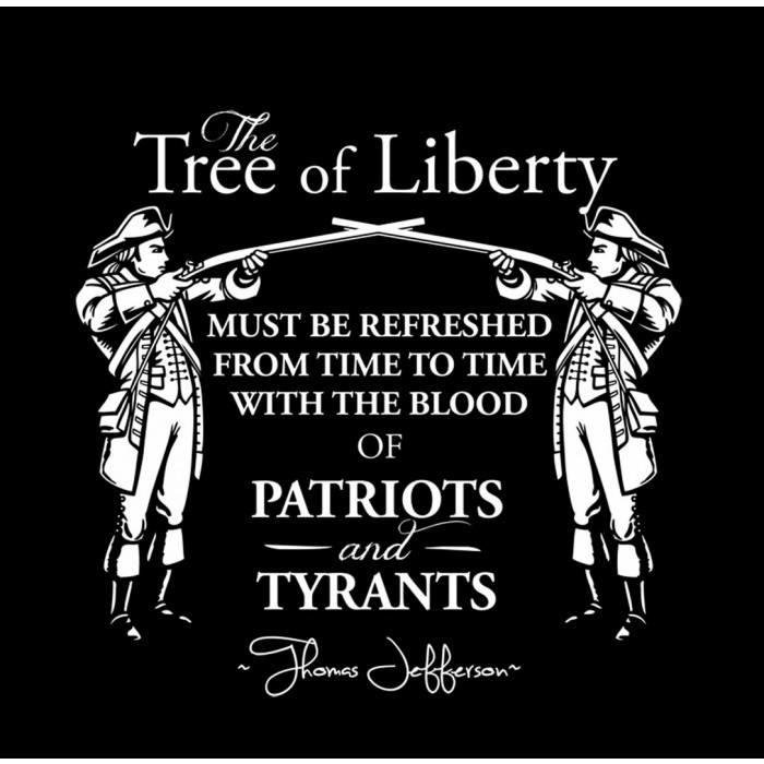 Gary Ayres' album, Timeline Photos