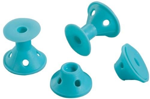 Who remembers these?