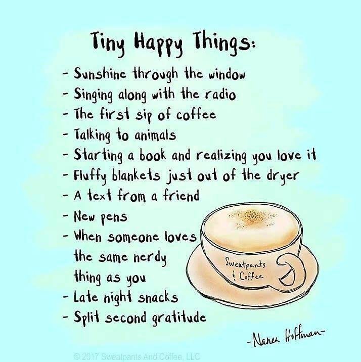 Loretta Polacek's album, Timeline Photos