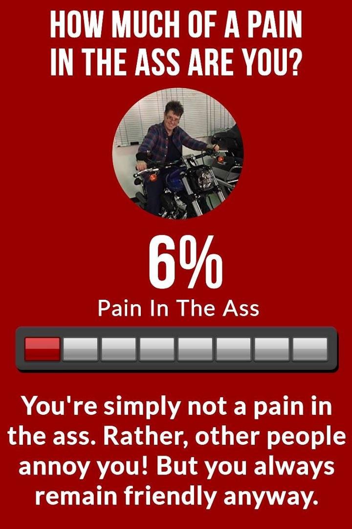 I like this game lol