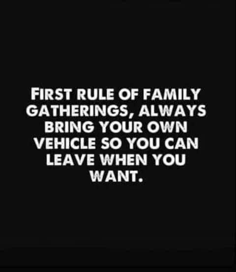 Sharon Class' album, Timeline Photos