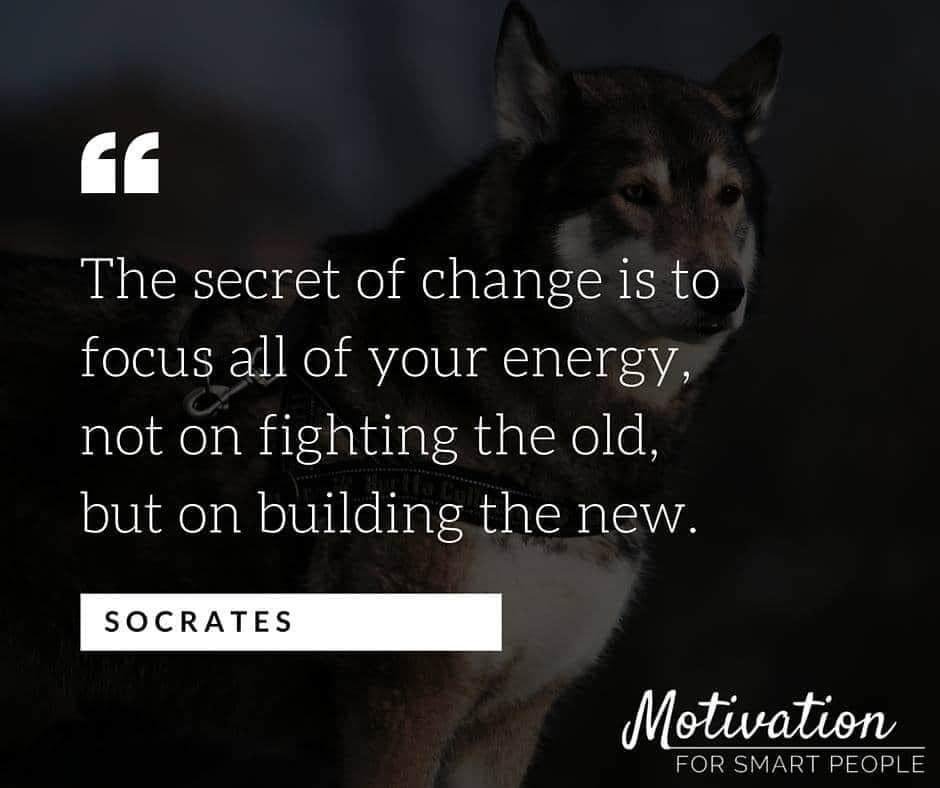 Thanky you for sharing this. Hope everyone has fantabulous weekend !