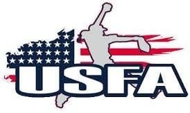 We have one spot open in the 10U, 12U and 14U if you would like to join us at Volunteer Park in Griffin for our May Mayhem tournament on March 6th . Give ne a call @ 678-859-5787 or regiter online @ Usfastpitch.com Thanks