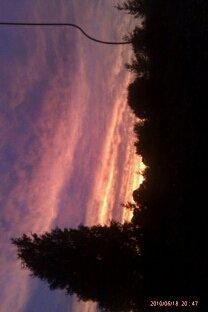 Rod Warren's album, Mobile Uploads