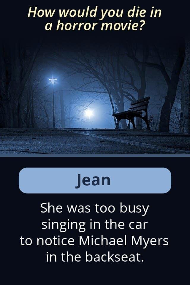 Susan Carlisle's album, Timeline Photos