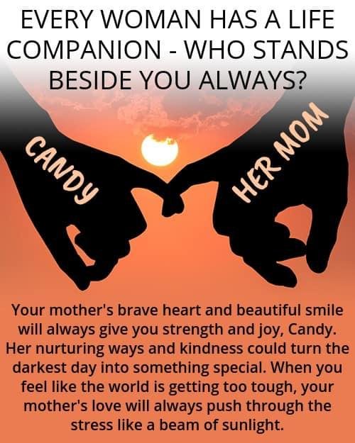 Candy Killins' album, Timeline Photos