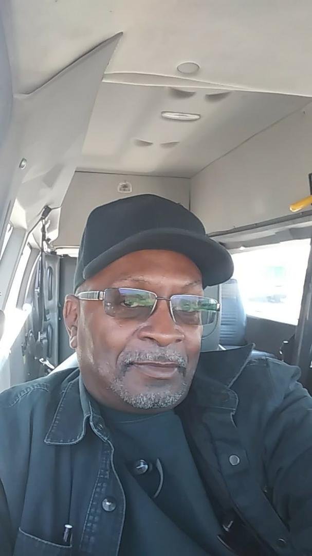 Leon Williams' album, Mobile Uploads