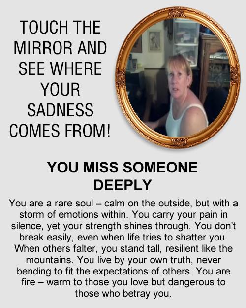 janet carpenter's album, Timeline photos