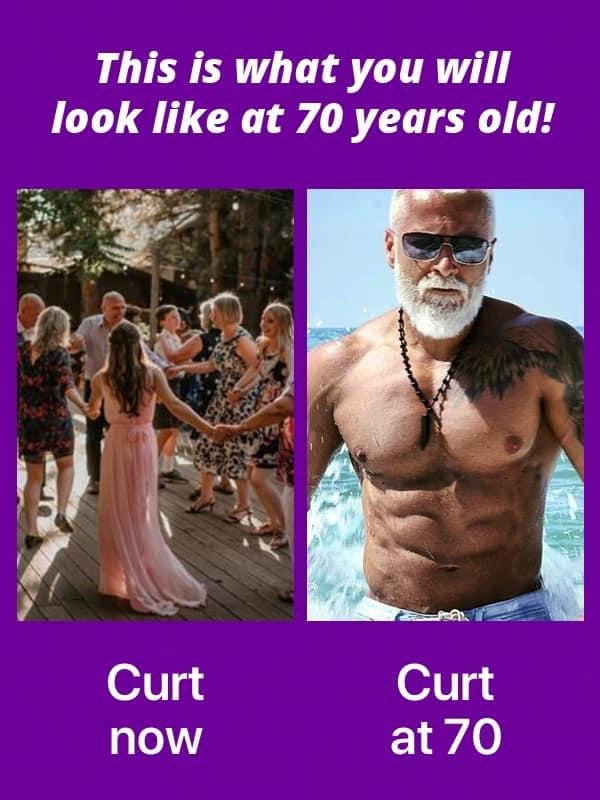 Stephen Winter's album, Timeline Photos