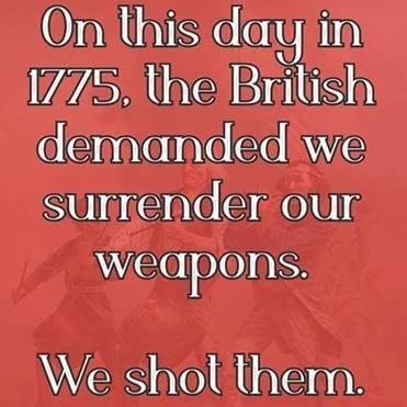 Andy Whiteman's album, Timeline Photos