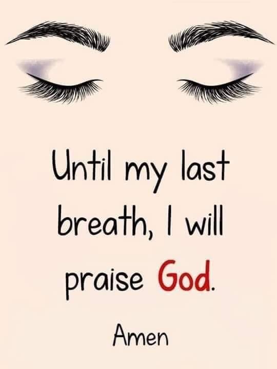 Robbi Glessner-Forslund's album, Timeline Photos