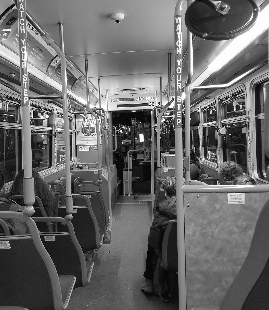 Day 5 of 7. 7 days - b&w photos - #nopeople #noexplanations. Nominate someone everyday. Today I nominate Anne Larsen