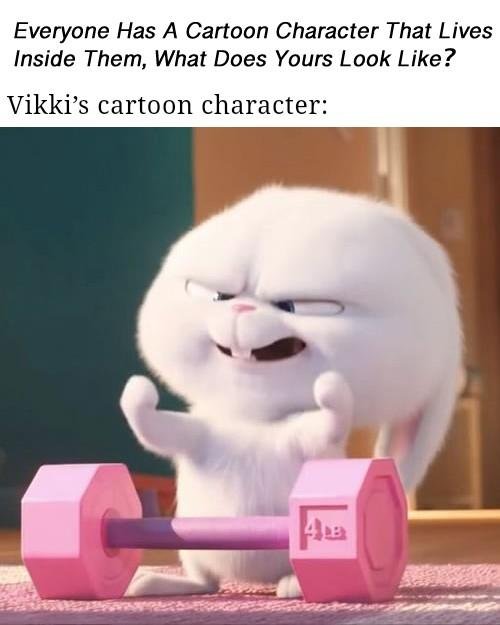 LOL!