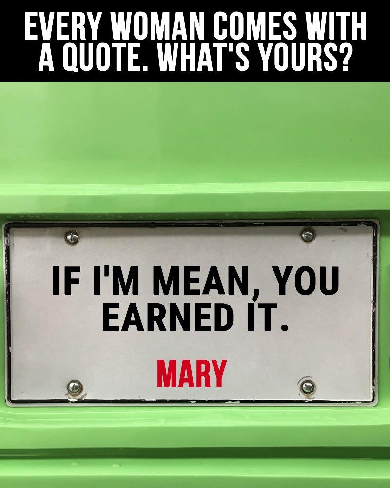 Mary Wergin's album, Timeline photos