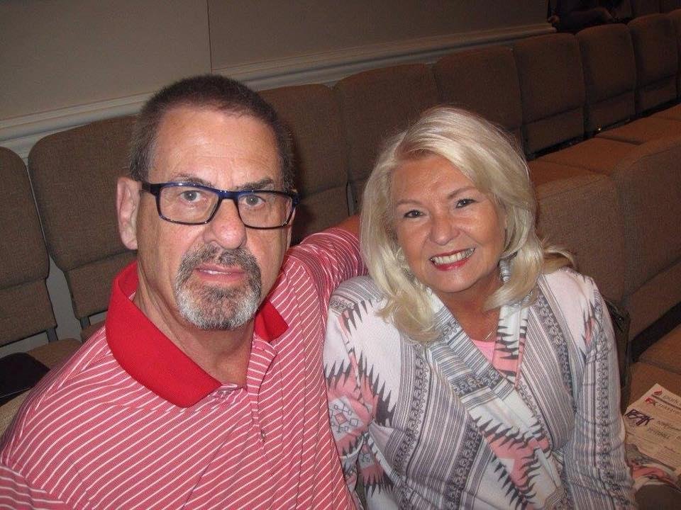 Phyllis Payne's album, Mobile Uploads