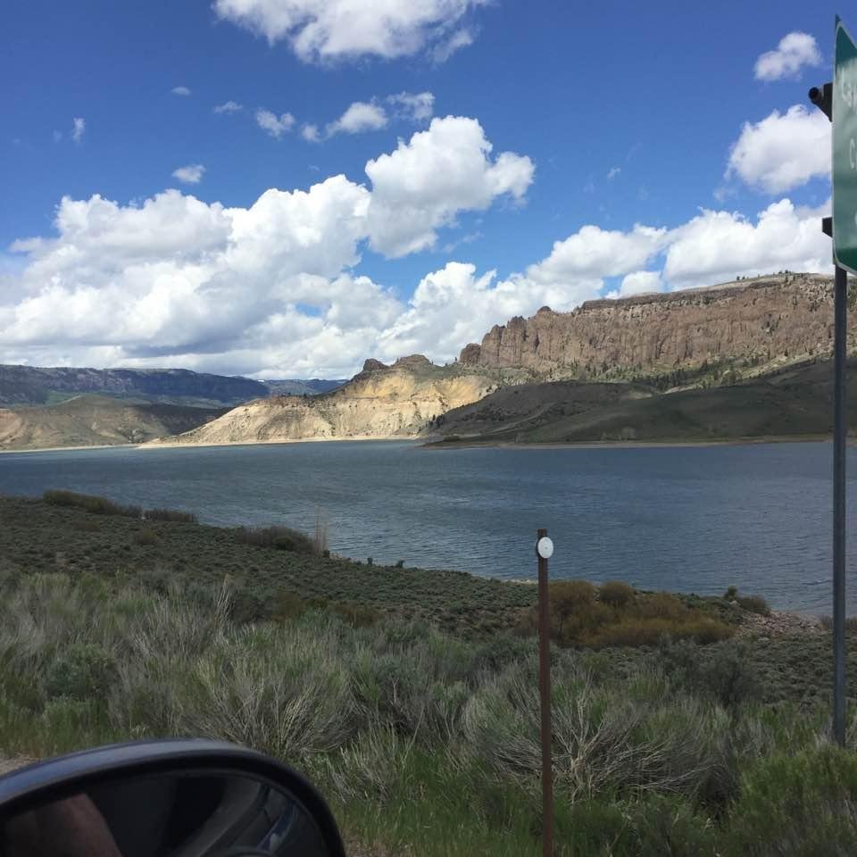 Roxanne Wilkey's album, Timeline Photos
