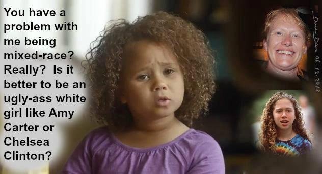 Robert Barry's album, Timeline Photos
