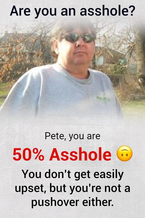 Paul (Pete) Swanger's album, Timeline photos