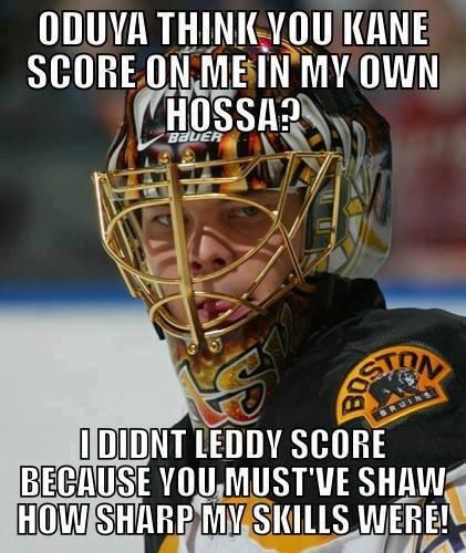 TUUKKA!!!