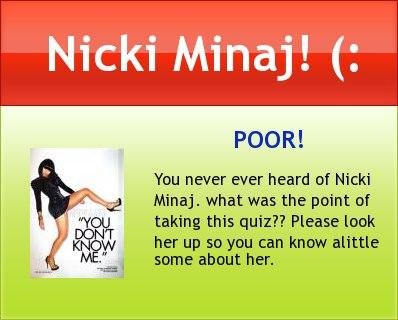 Take the quiz: http://apps.quizbone.com/portal/376839/1352380803/p/?ref2=f_p