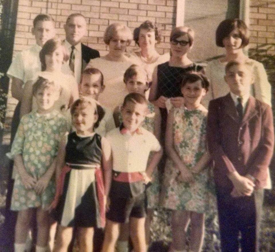 Happy Siblings Easter Day ❤️ 🐰🥚🐓🐰🥚🐓😷❤️