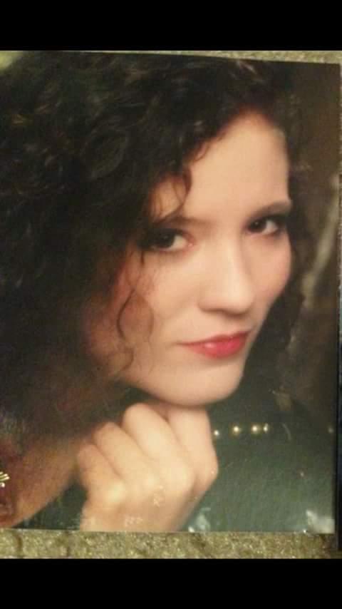 Kim Clark's album, Mobile uploads