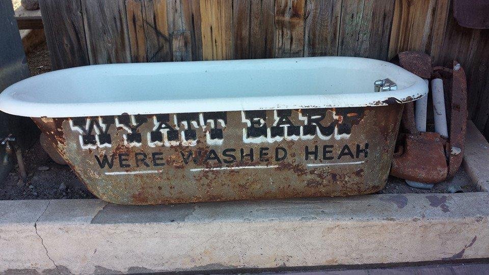 Darrin Becker's album, Mobile Uploads
